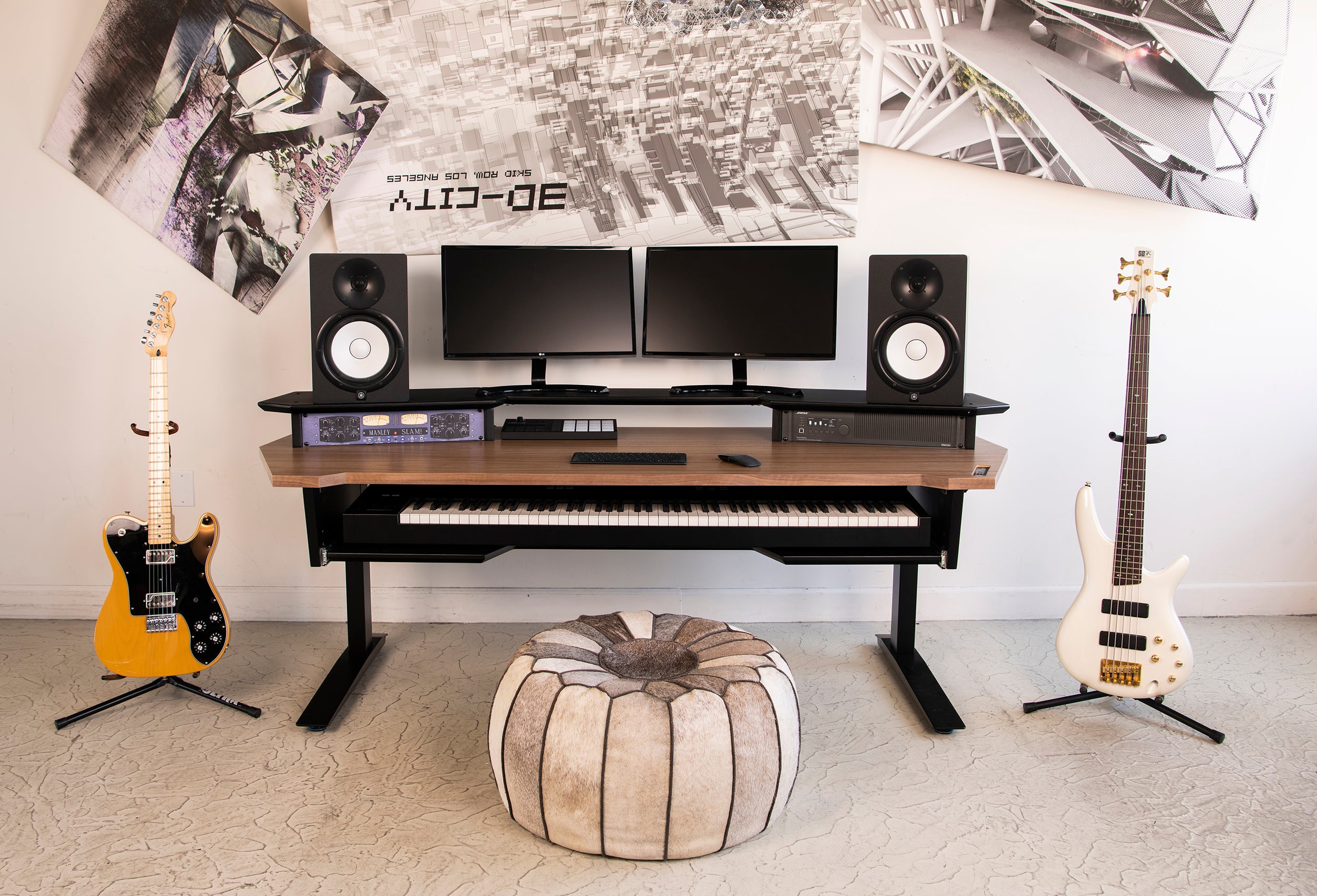 Gallery-image