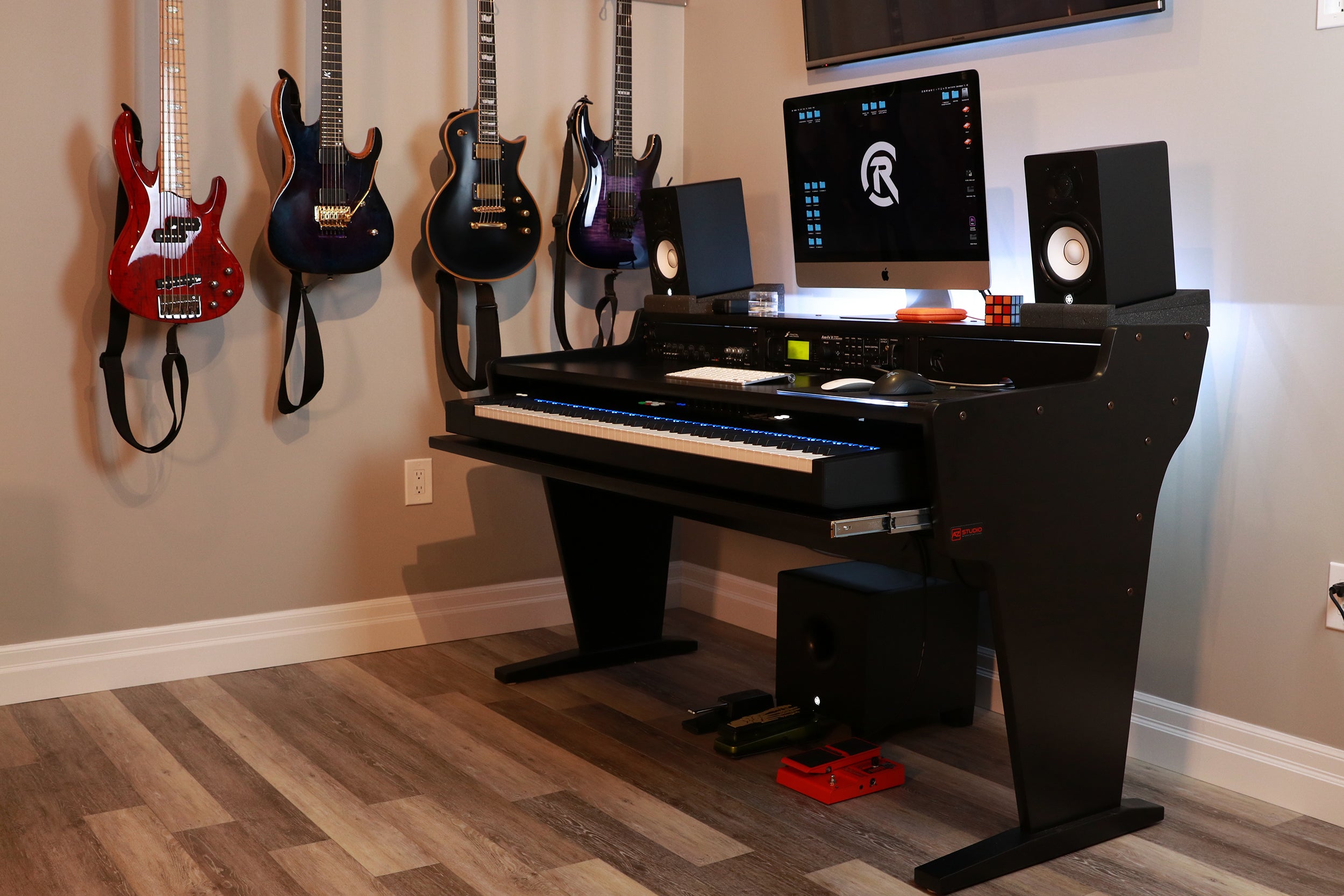 Gallery-image