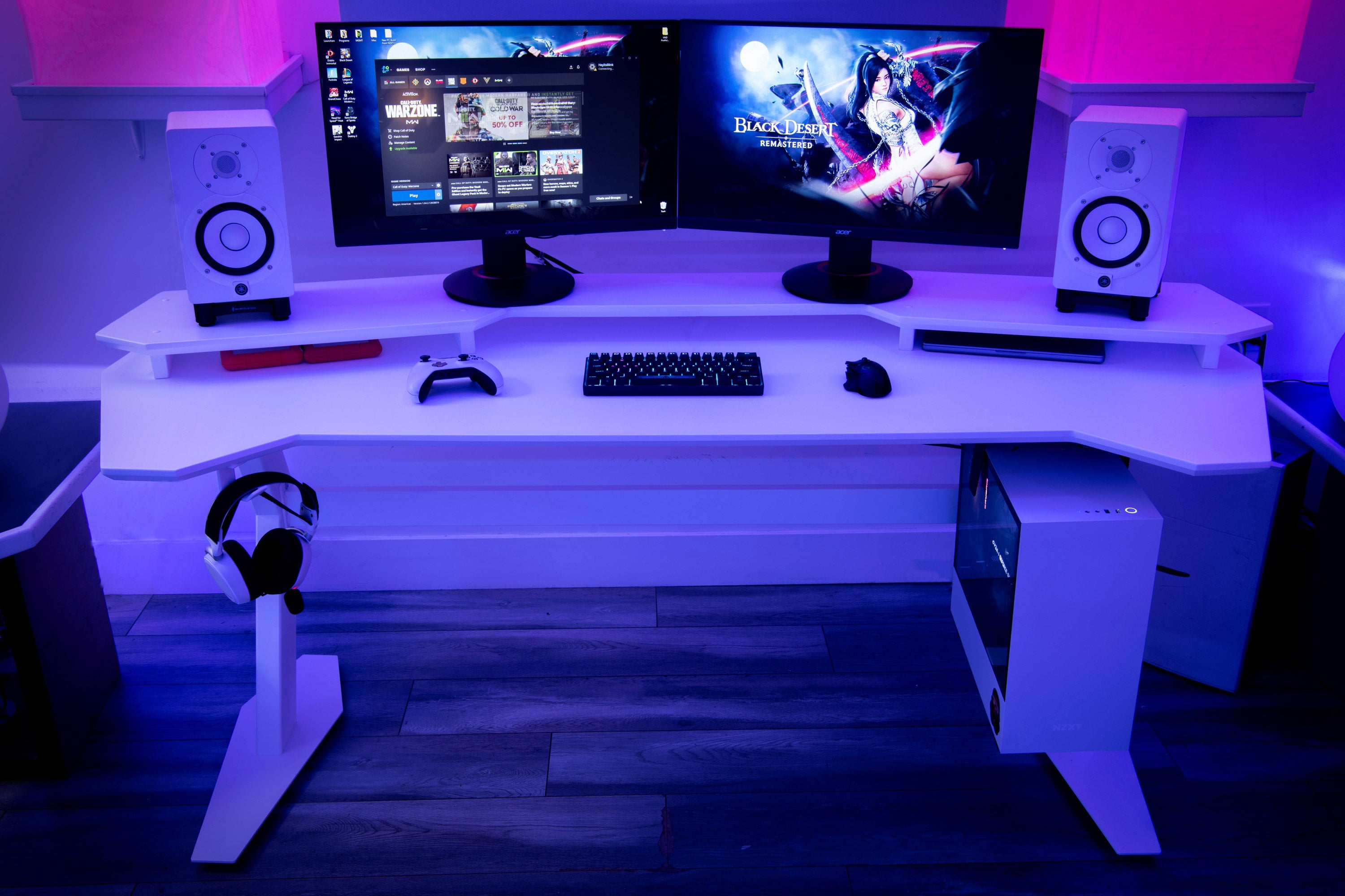 Gallery-image