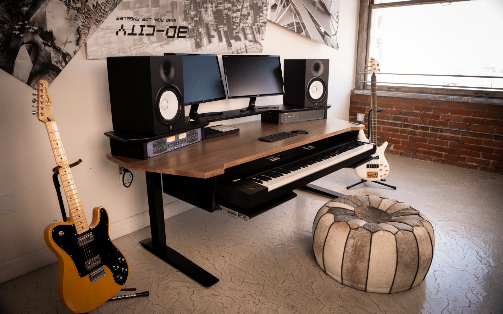 Gallery-image