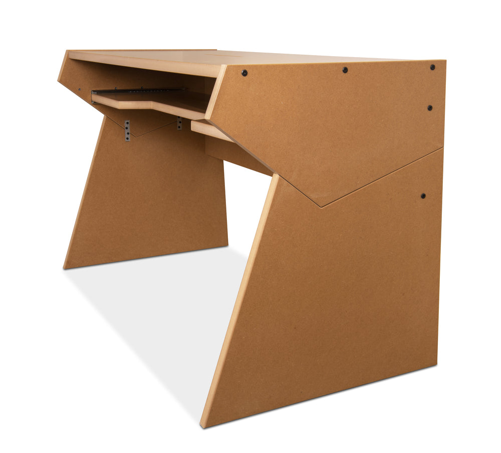 The Hub 61-Key Studio Desk