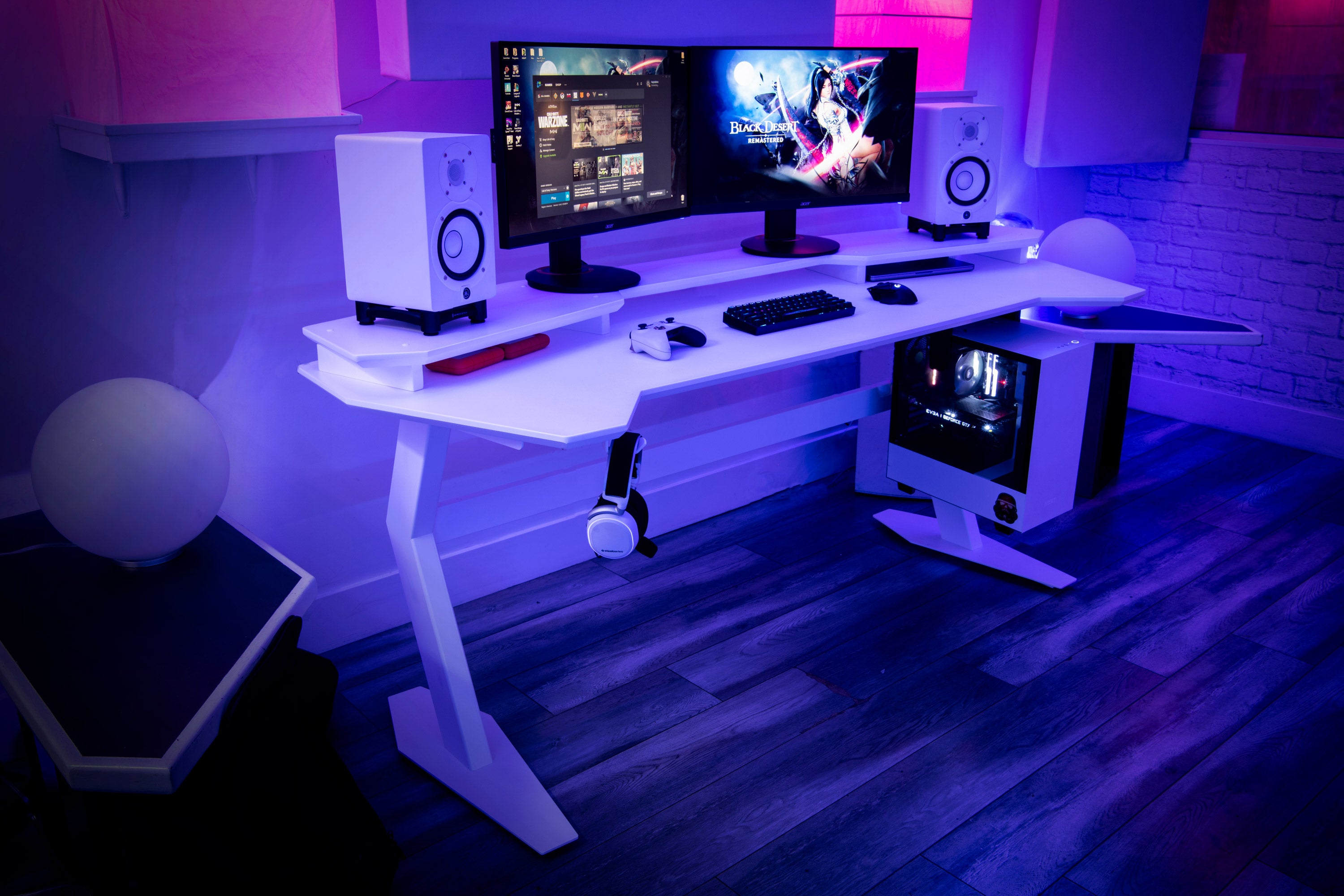 Gallery-image