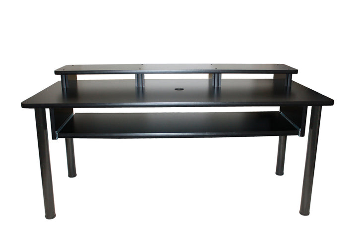 Studio Workstations, Studio Desks | AZ Studio Workstations.
