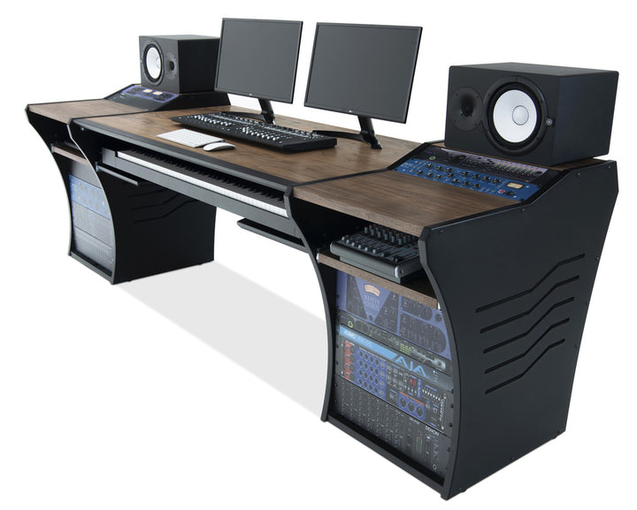 Apex Studio Workstation
