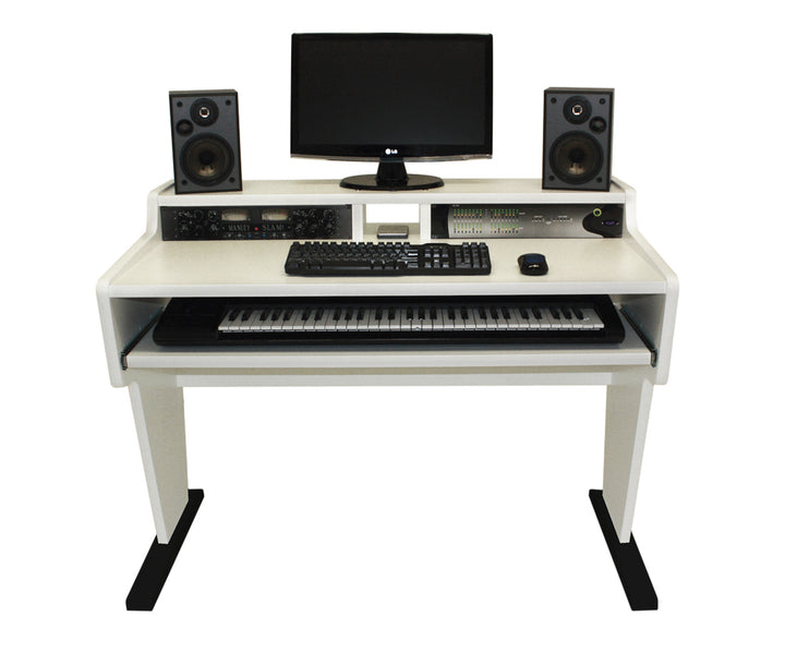 Spike 61 Keyboard Studio Desk