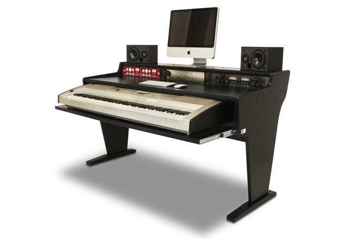 electronic-studio